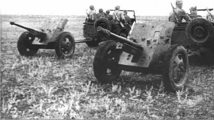 Belgorodas-Harkovas stratēģiskā uzbrukuma operācija Belgorodas operācija 1943