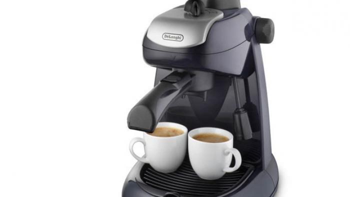 Choosing a coffee maker Which coffee maker is better